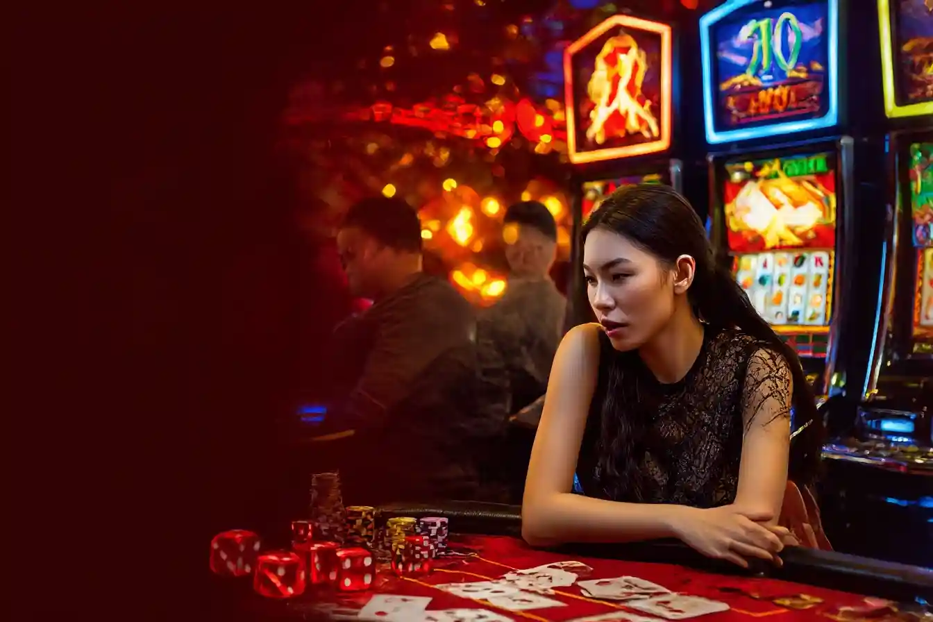 free slot casino games no downloading