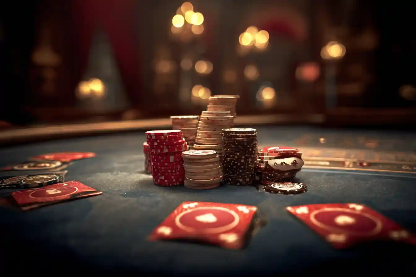 high rtp slot games 2024