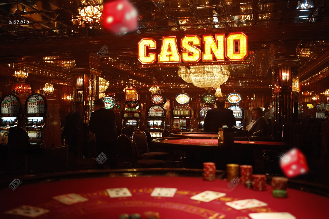 nolimit city slot games rtp list