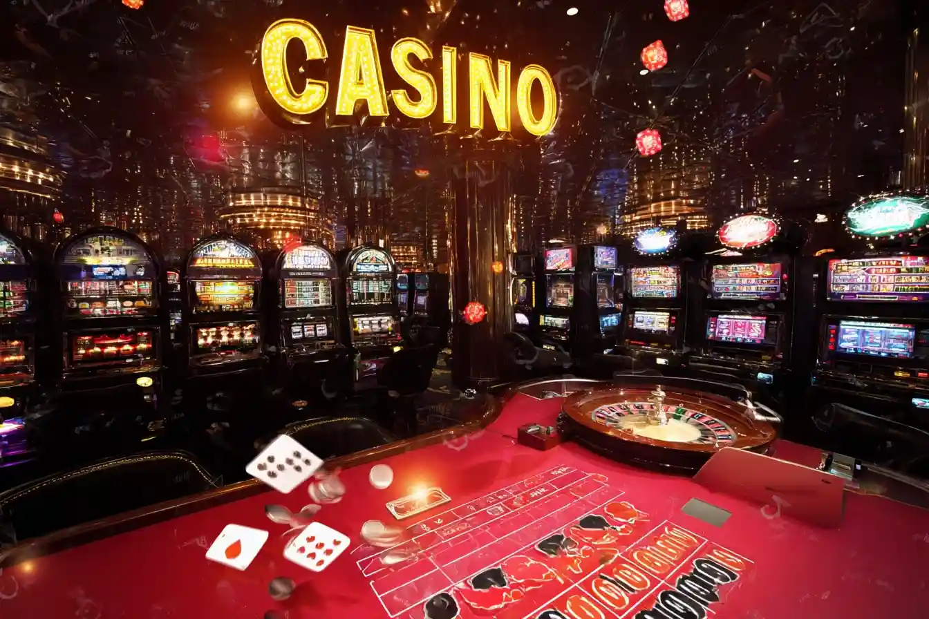 best free online slot games singapore
