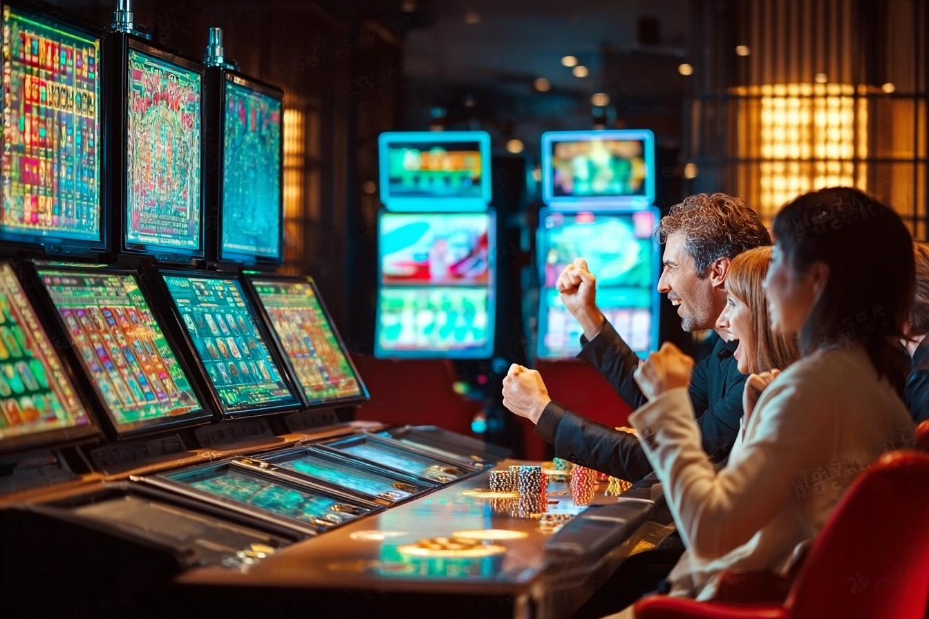 88 fortunes casino slot games tips and tricks