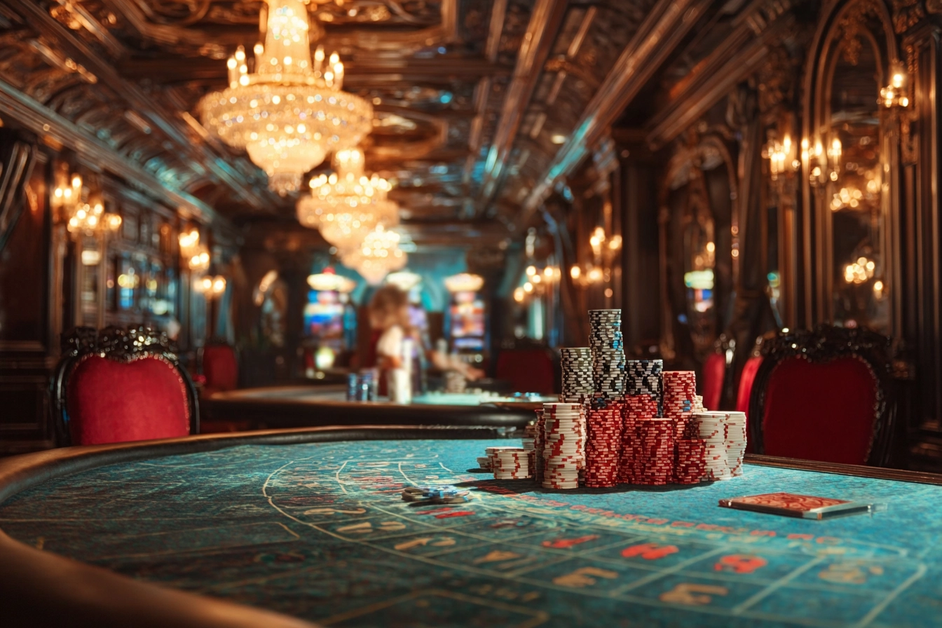 best games lab slot sites