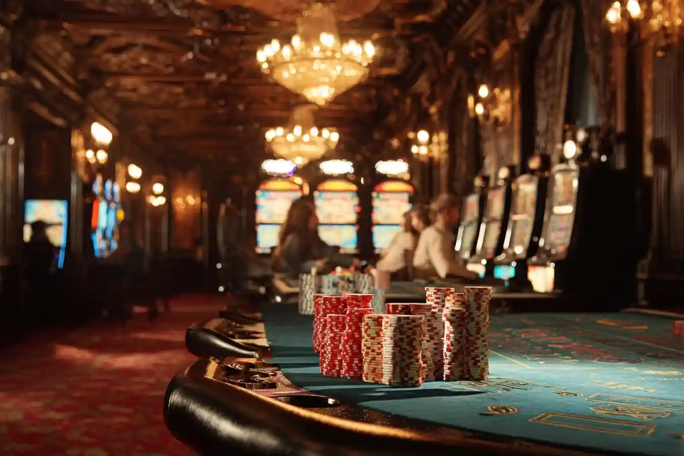 antique slot machines price guide