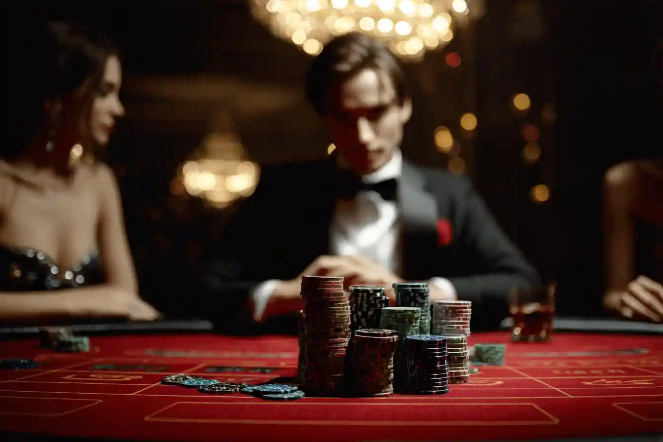 free to play online slot games