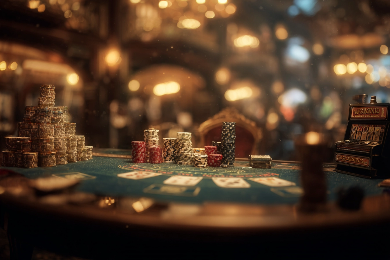 most popular slot games uk