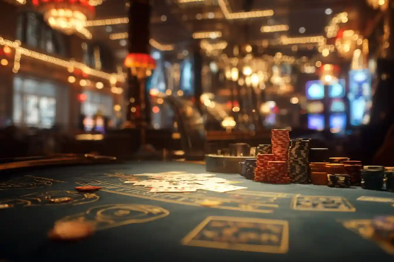 mobile billing slot games