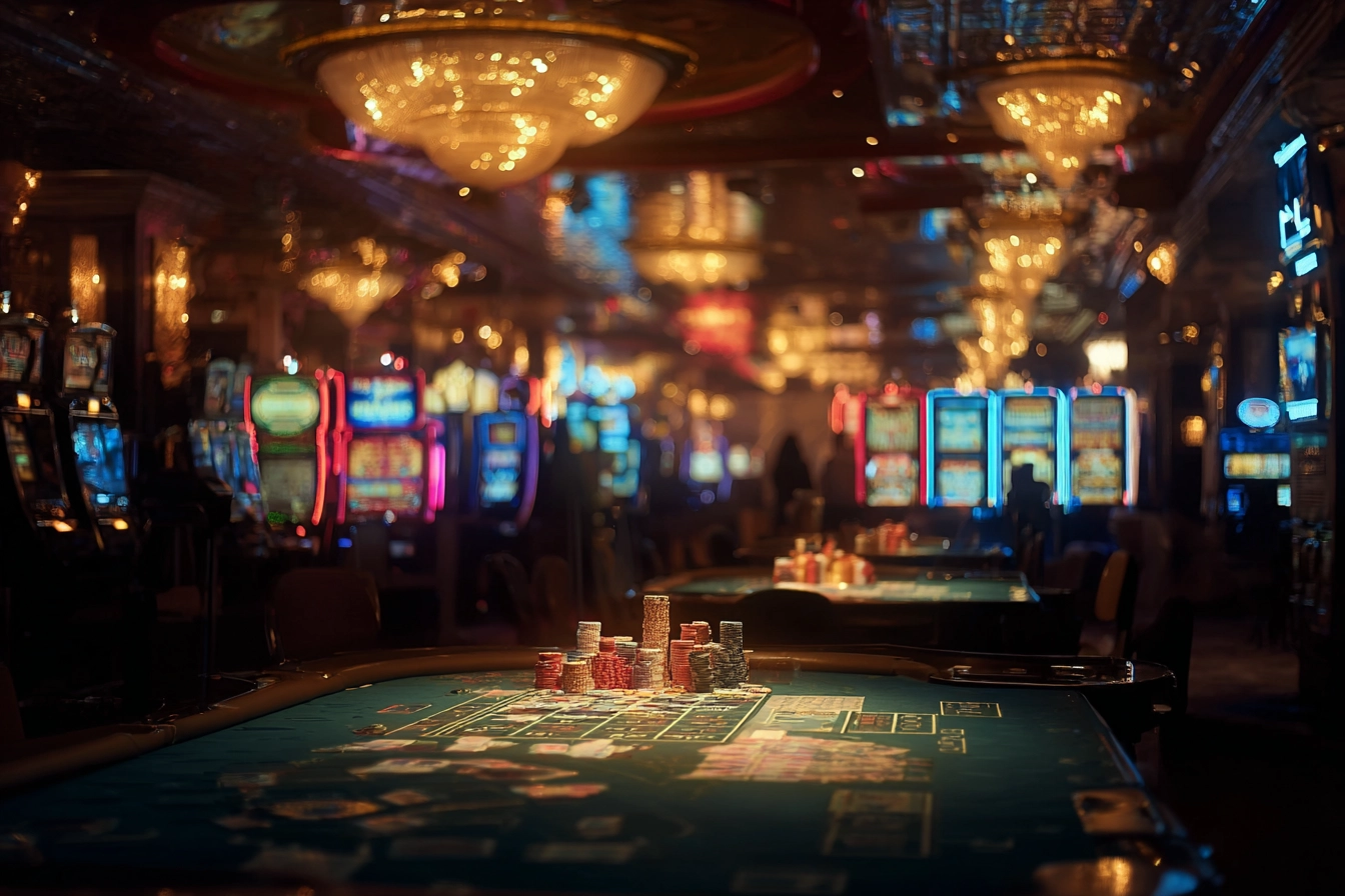 www free online slot machine games com