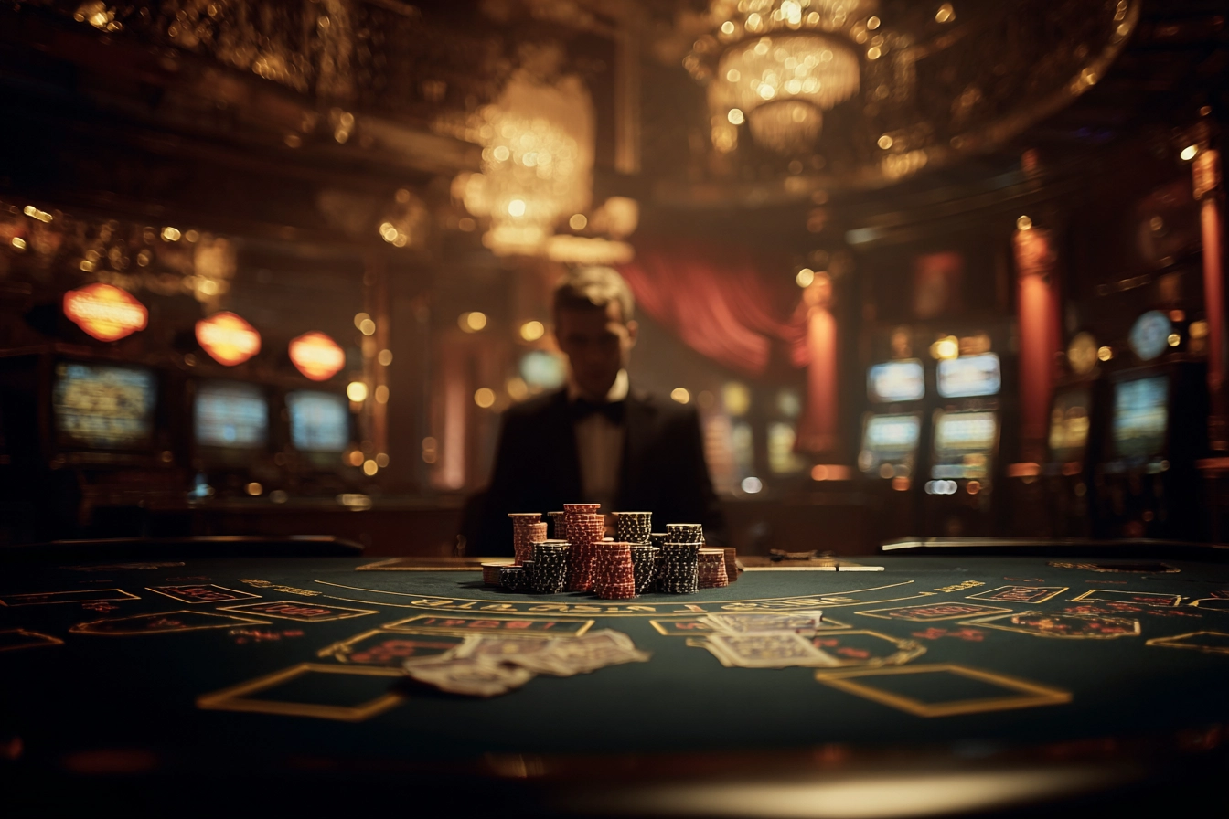 free classic slot machine games