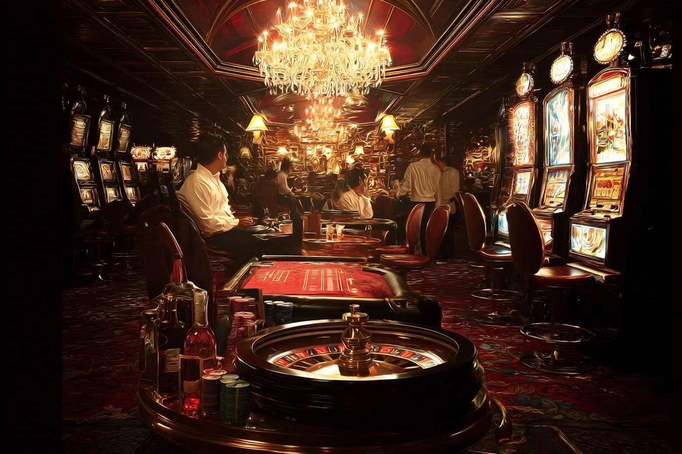 free slot games foxplay casino