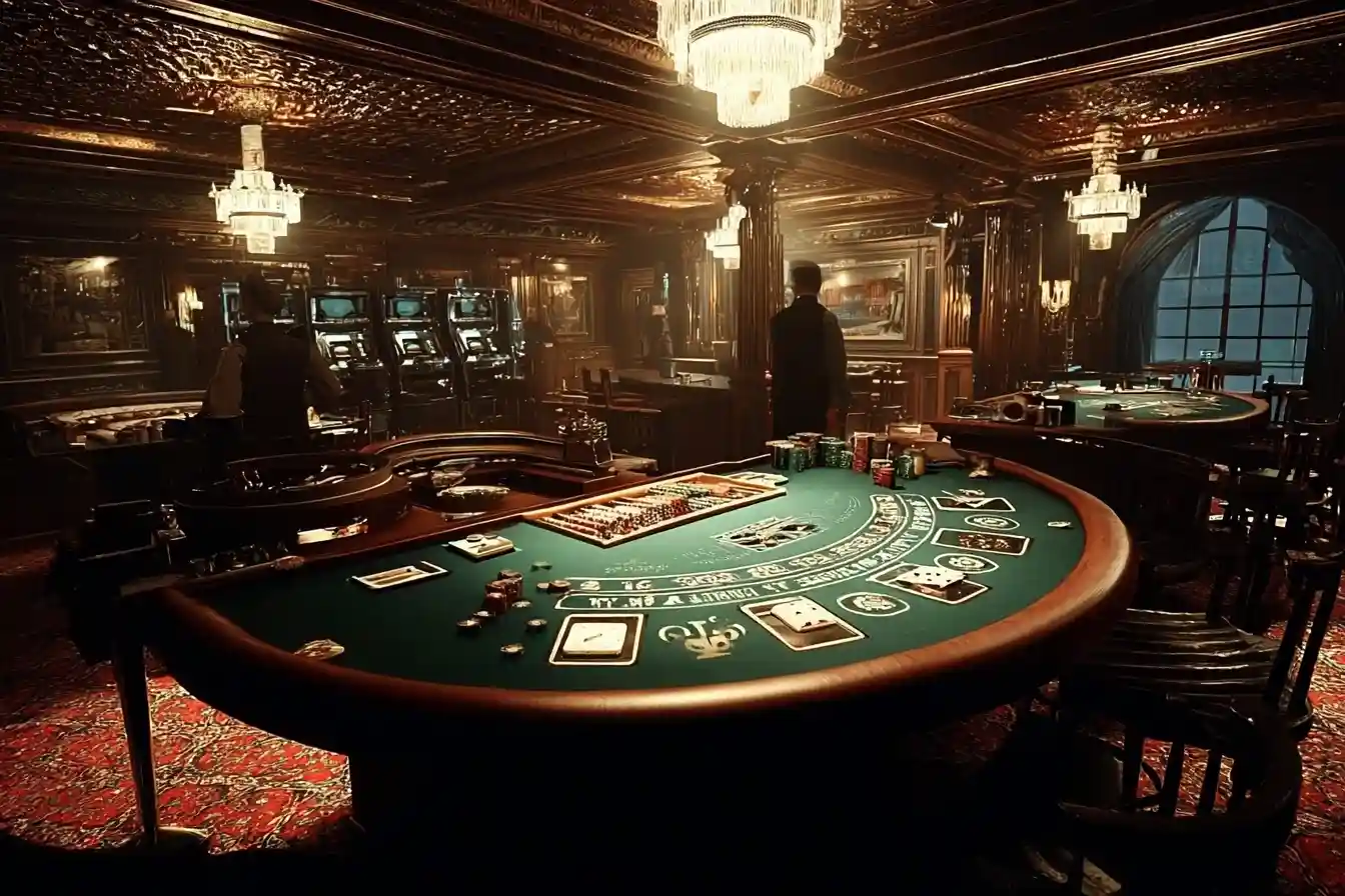 winexch play slot games