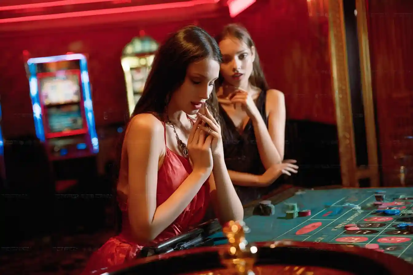 hot shot casino slot games – apps on google play