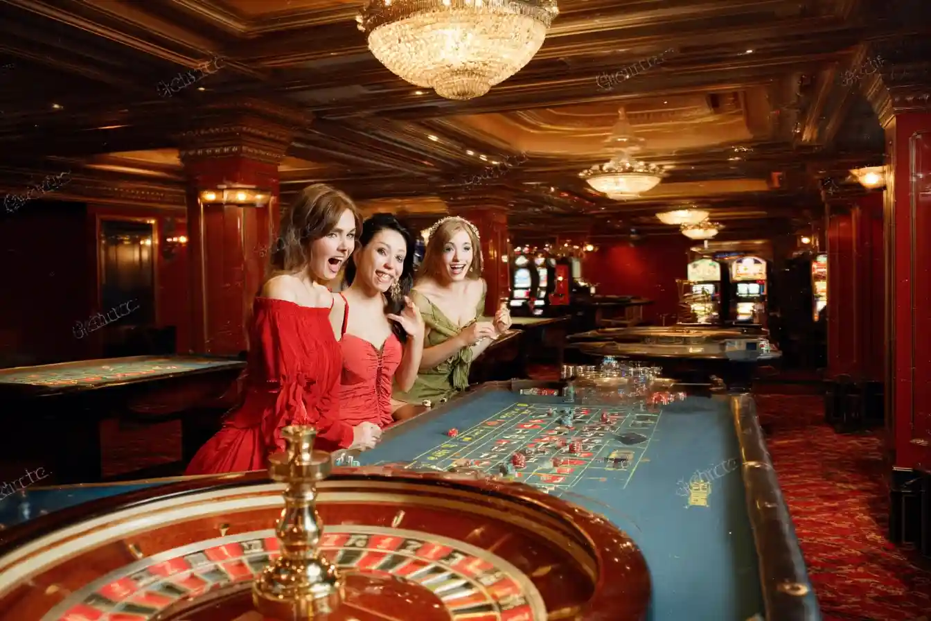 free old slot machine games