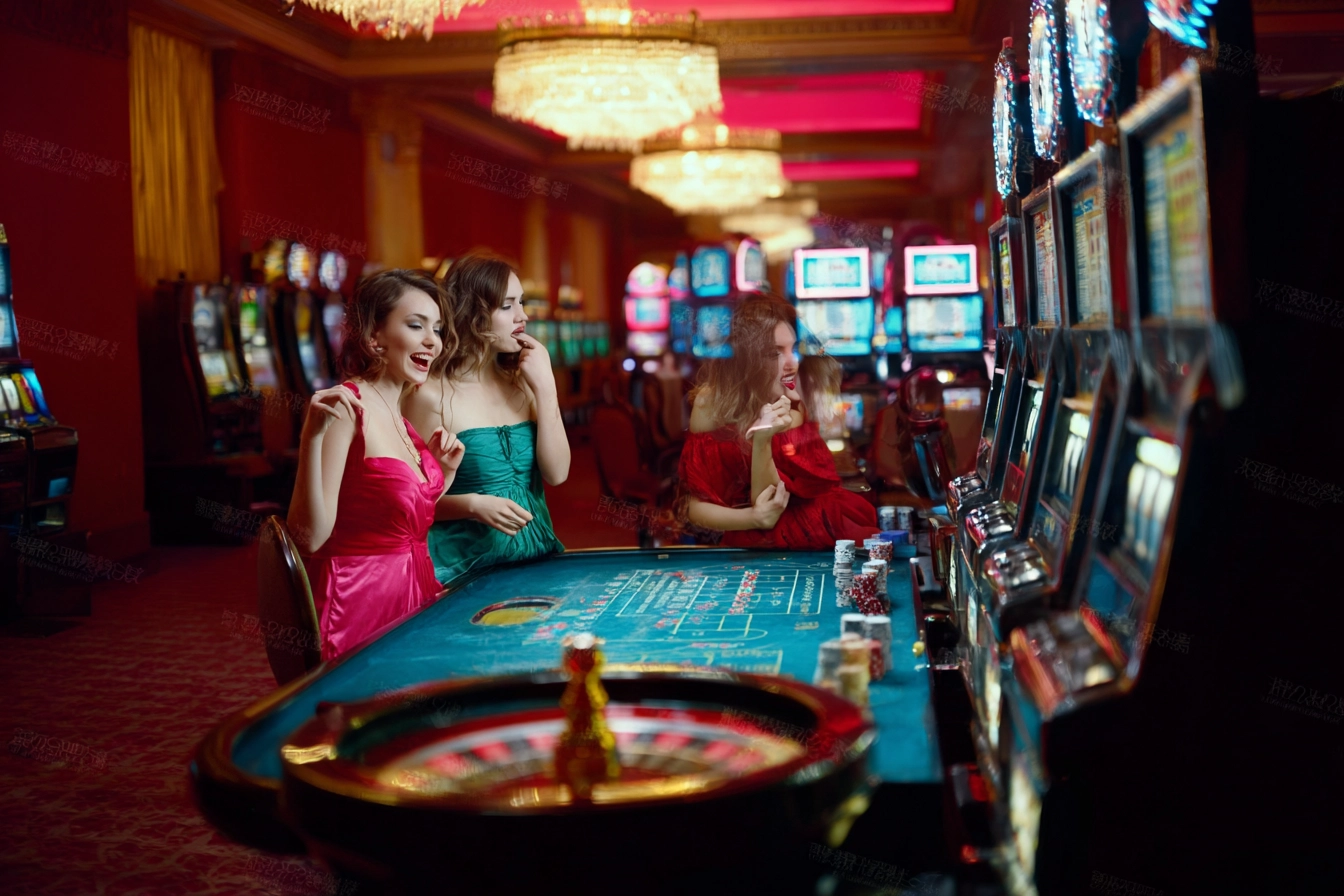 play golden lotus free online casino slot games