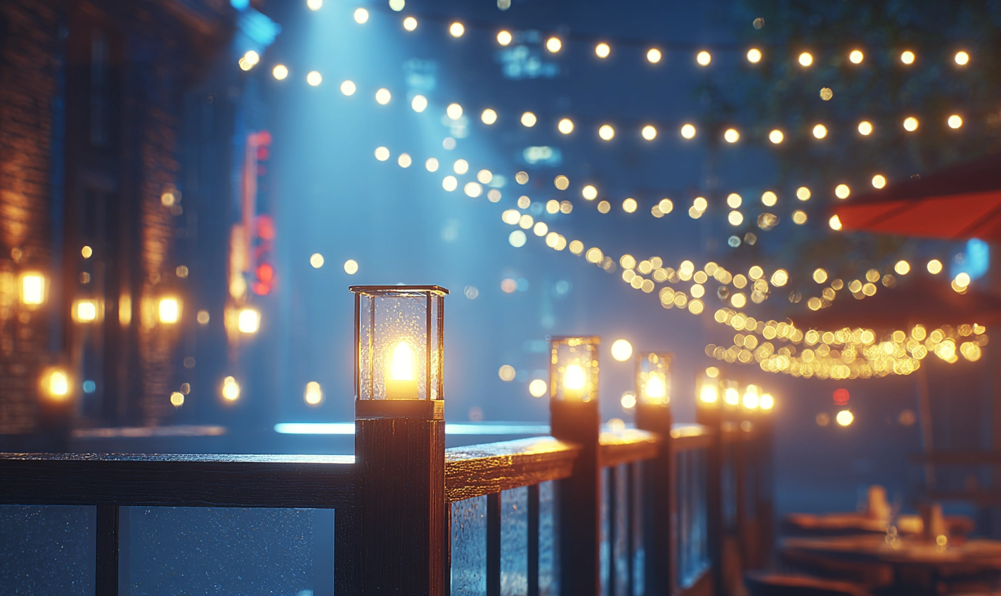 popular online slot games thailand