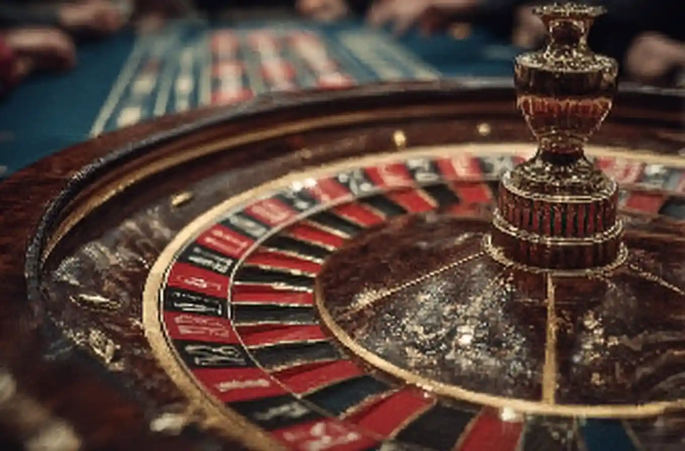 best jili slot games big win 2025