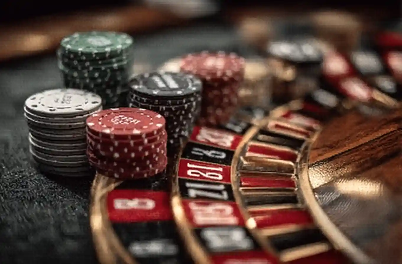 play free safe online slot games
