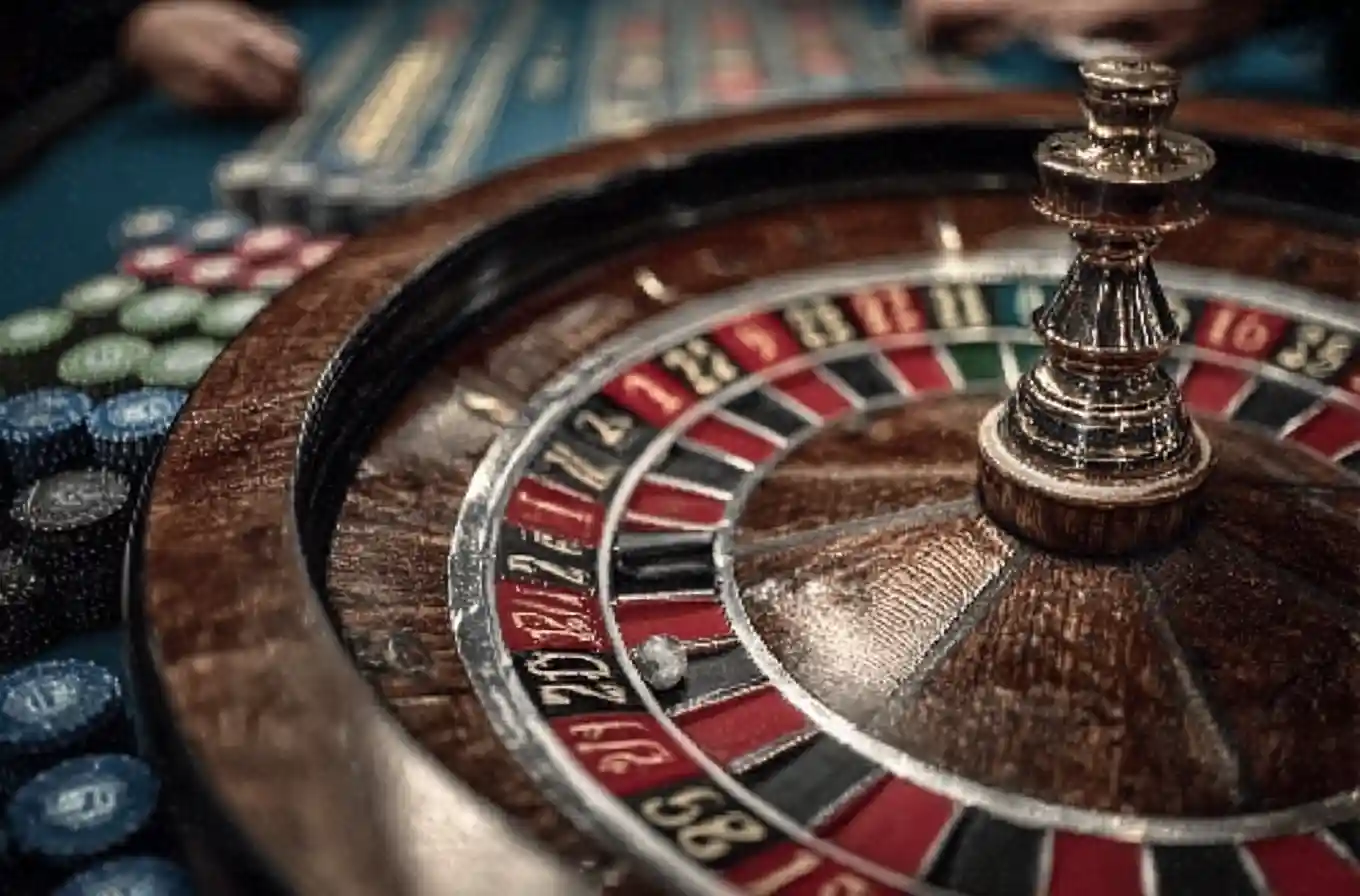 slot games to play for fun