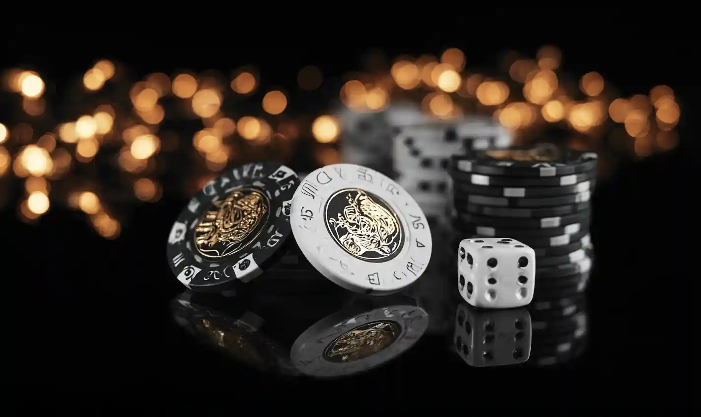 slot games to play for free