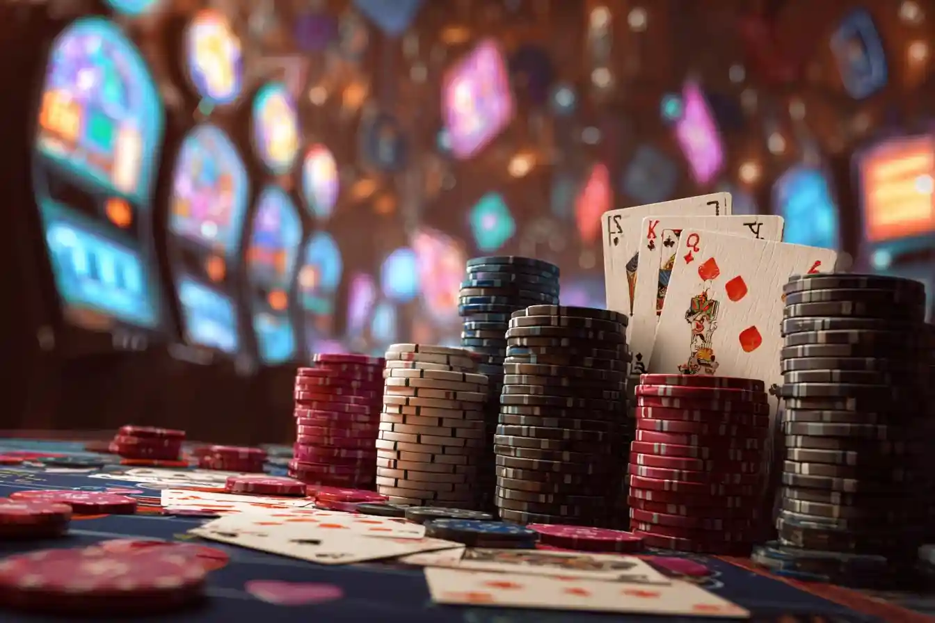 betpanda casino bitcoin slot games