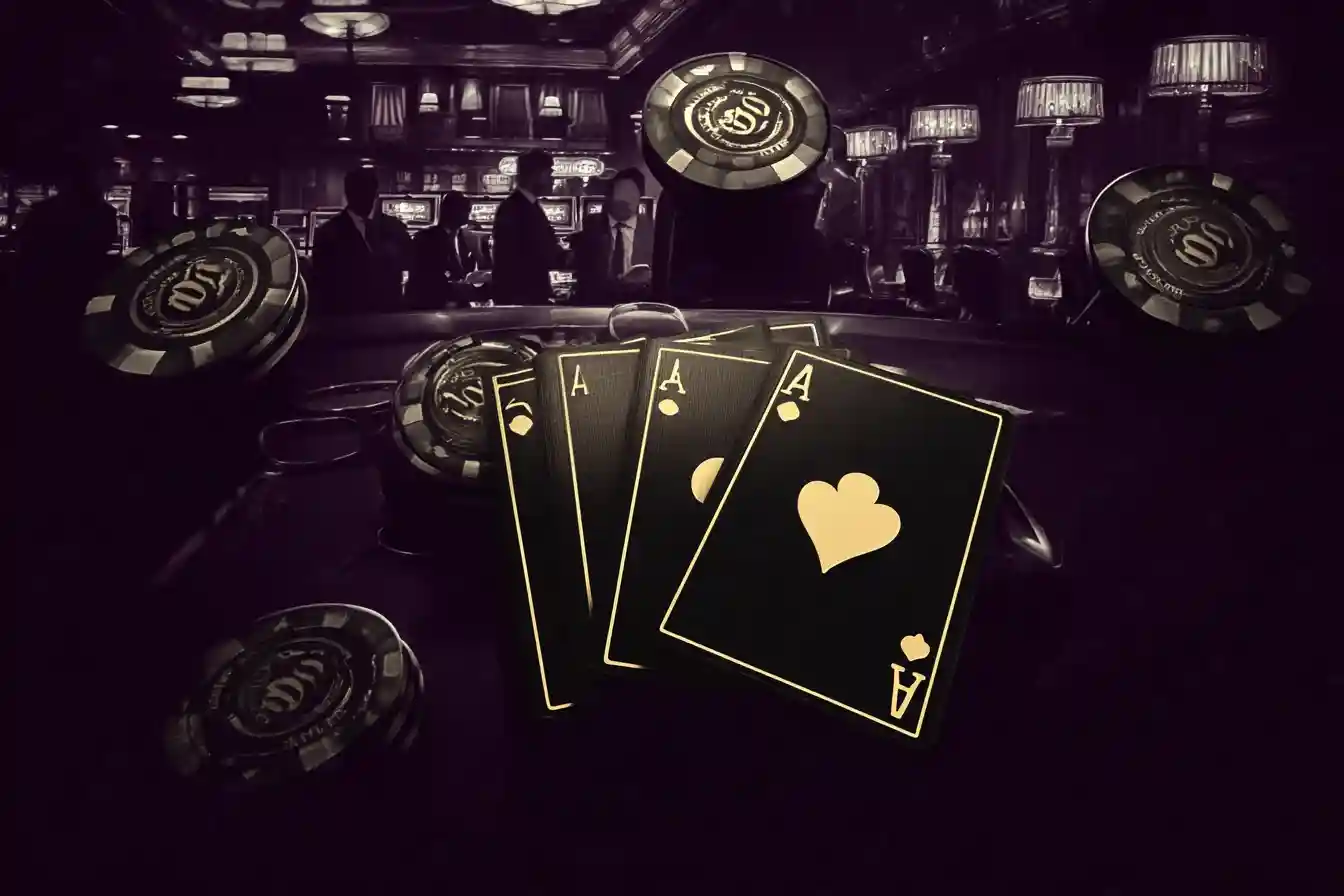 free play slot games