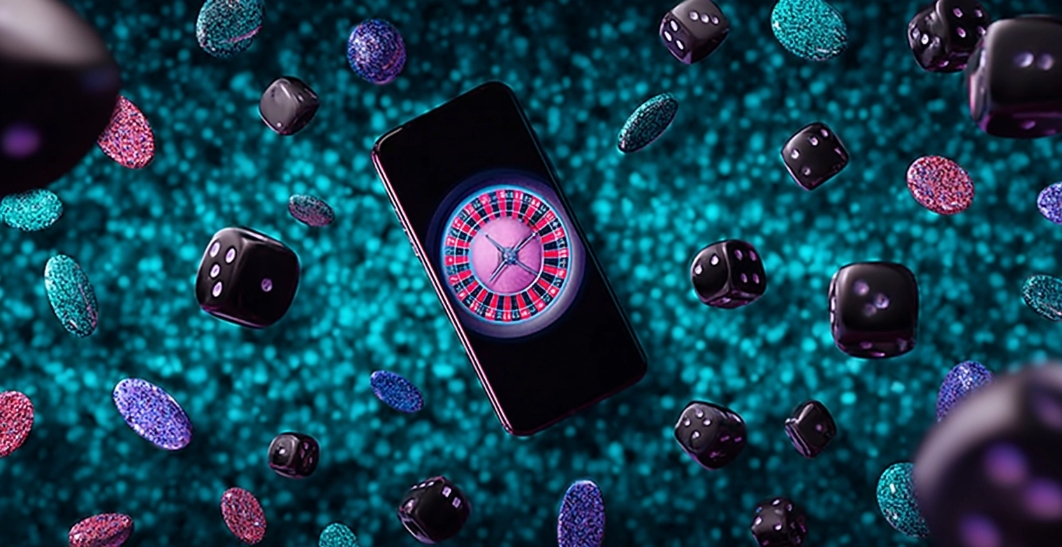 best free casino slot games