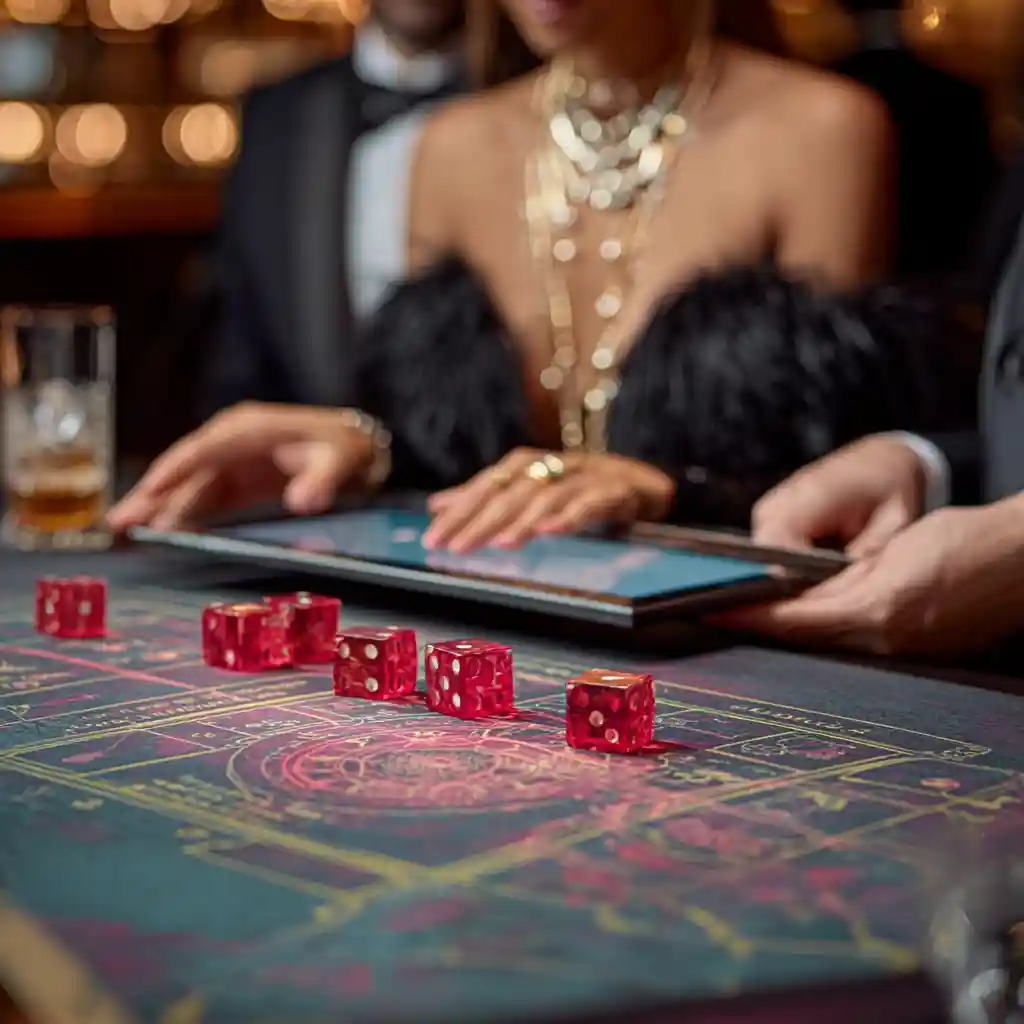 intouch games slot sites