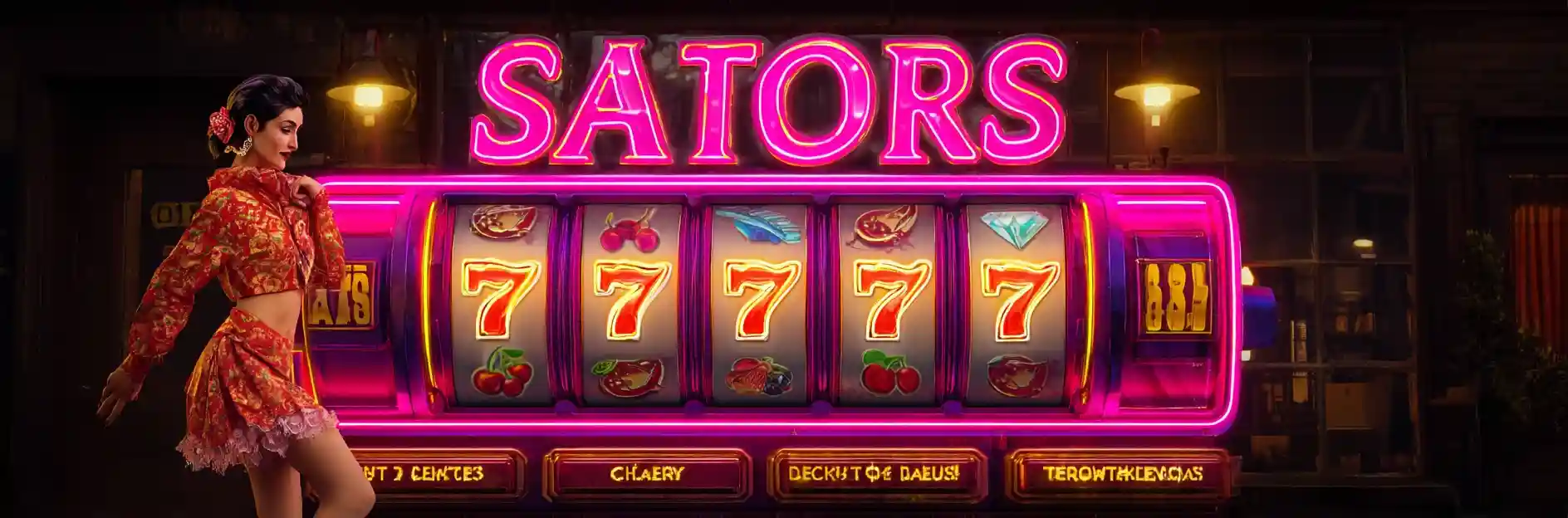 download free offline slot machine games