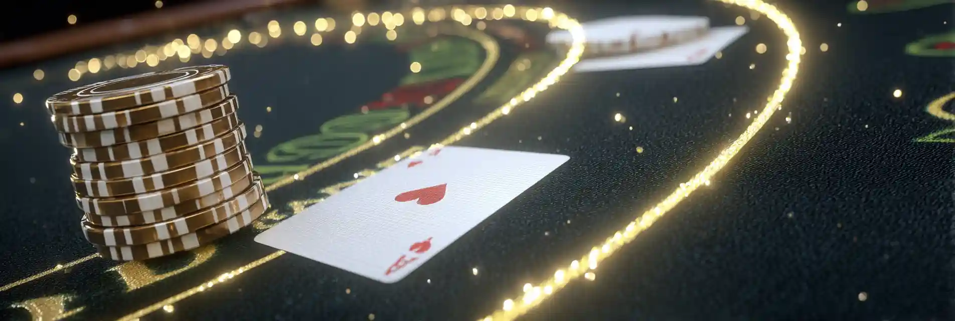 chinese slot games online
