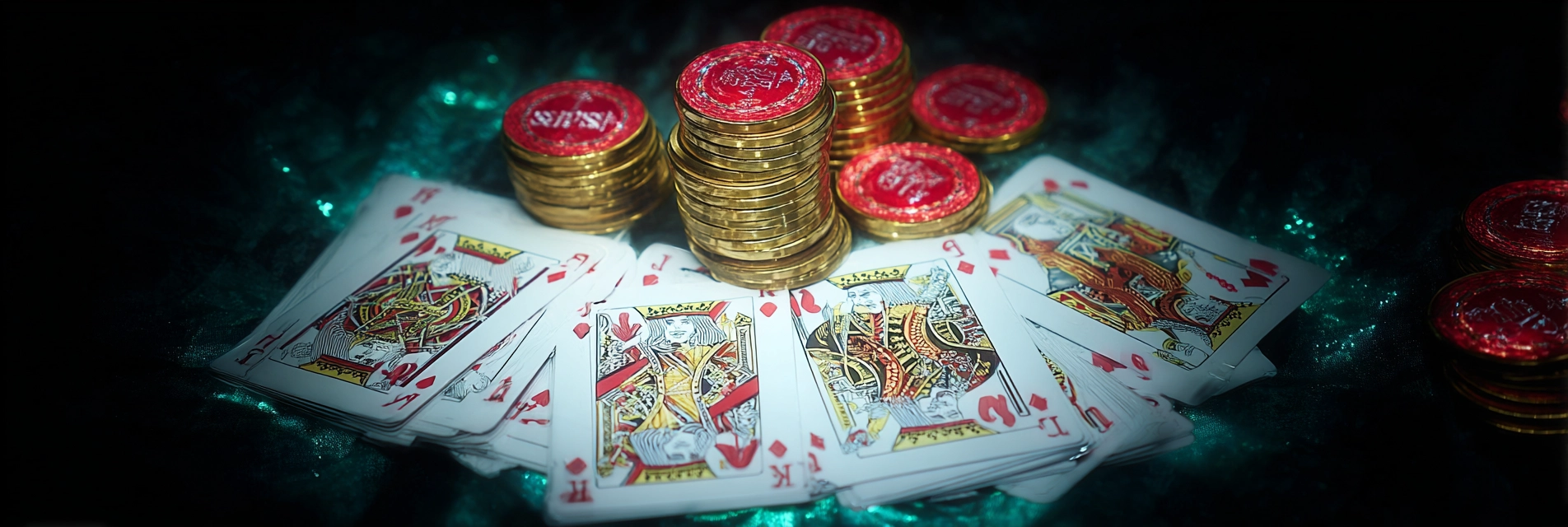 kronos online slot games