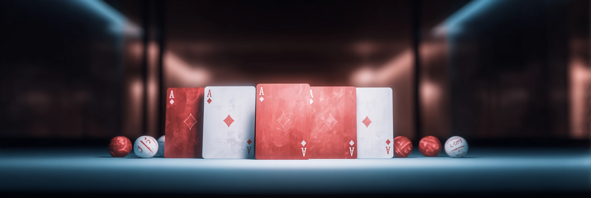 texas tea online slot games free