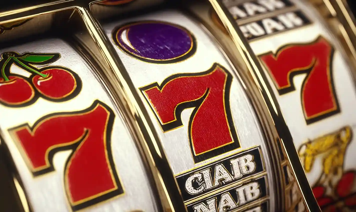 pg soft slot games with 243 ways to win