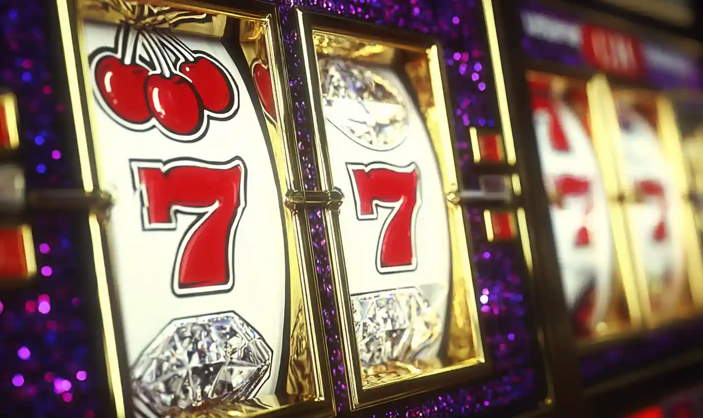 x rated porno slot games