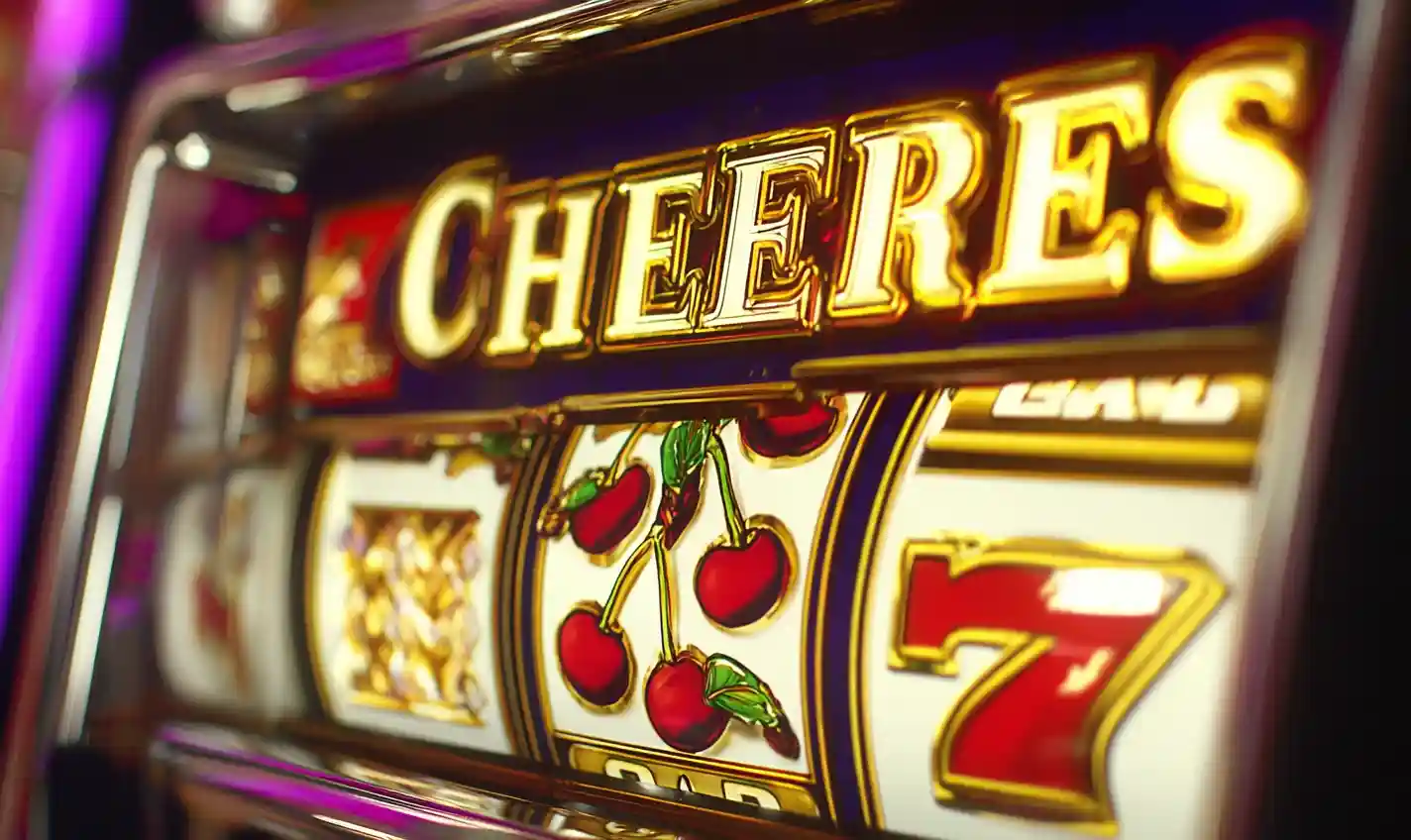 slot games at fallsview casino