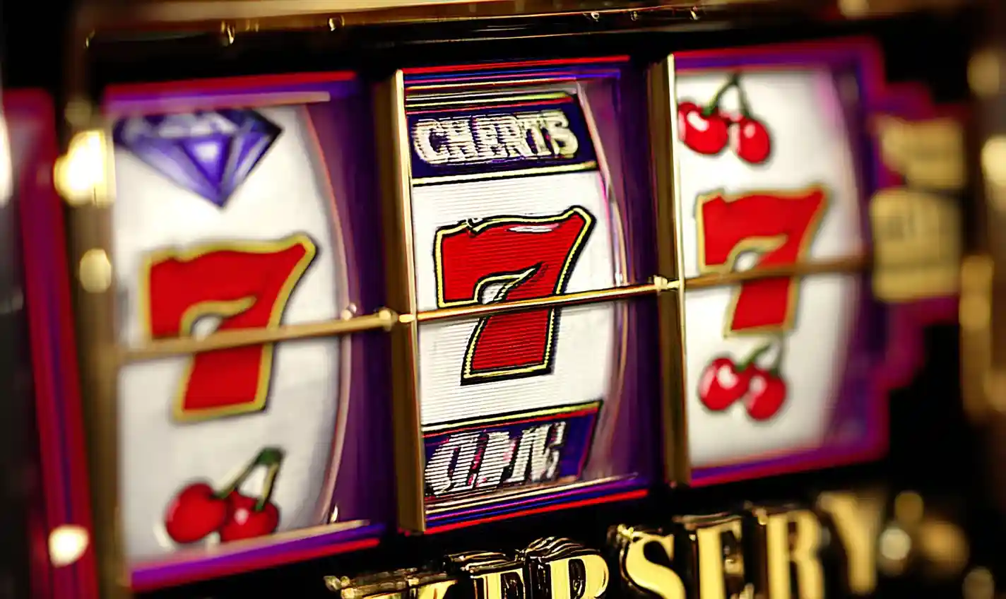 what sites offer the best free slot games?
