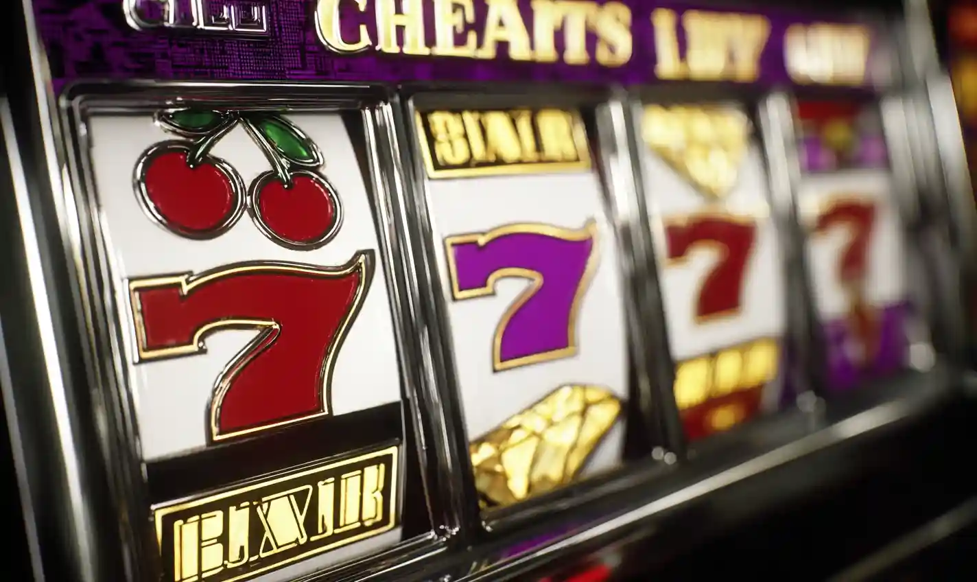 wizard of oz vegas casino slot machine games
