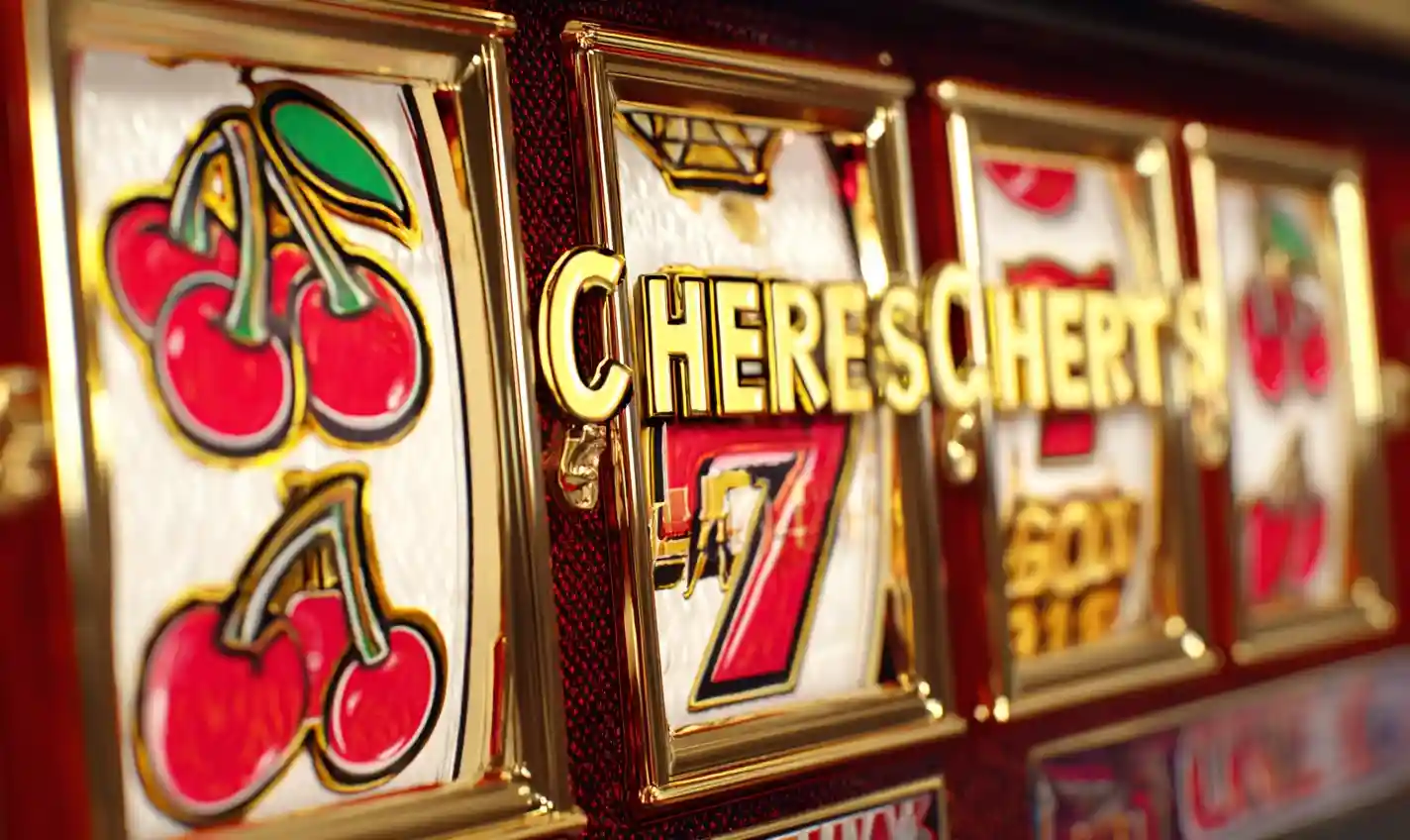 free slot games to download for mobile phone