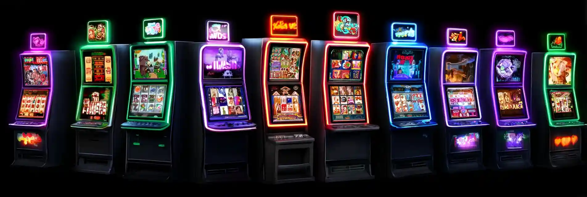 png slot games