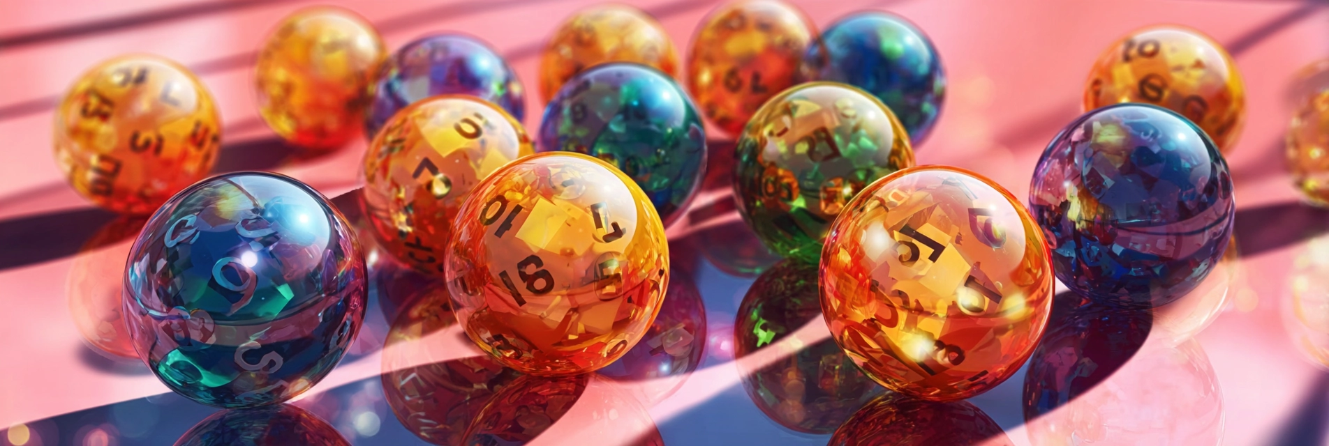 new free slot games online