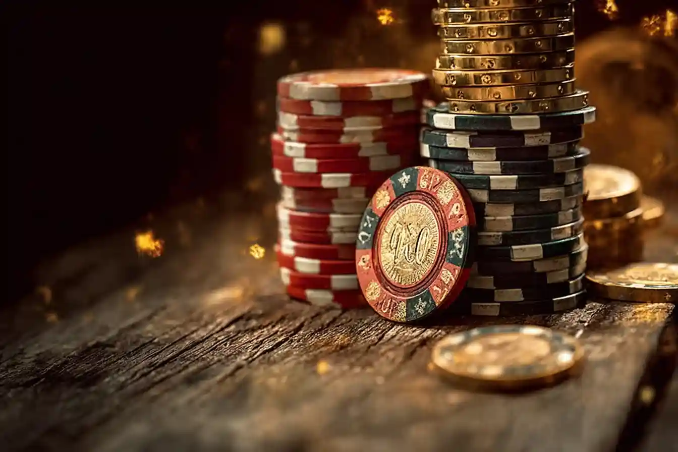 gem188 pocket games soft slot