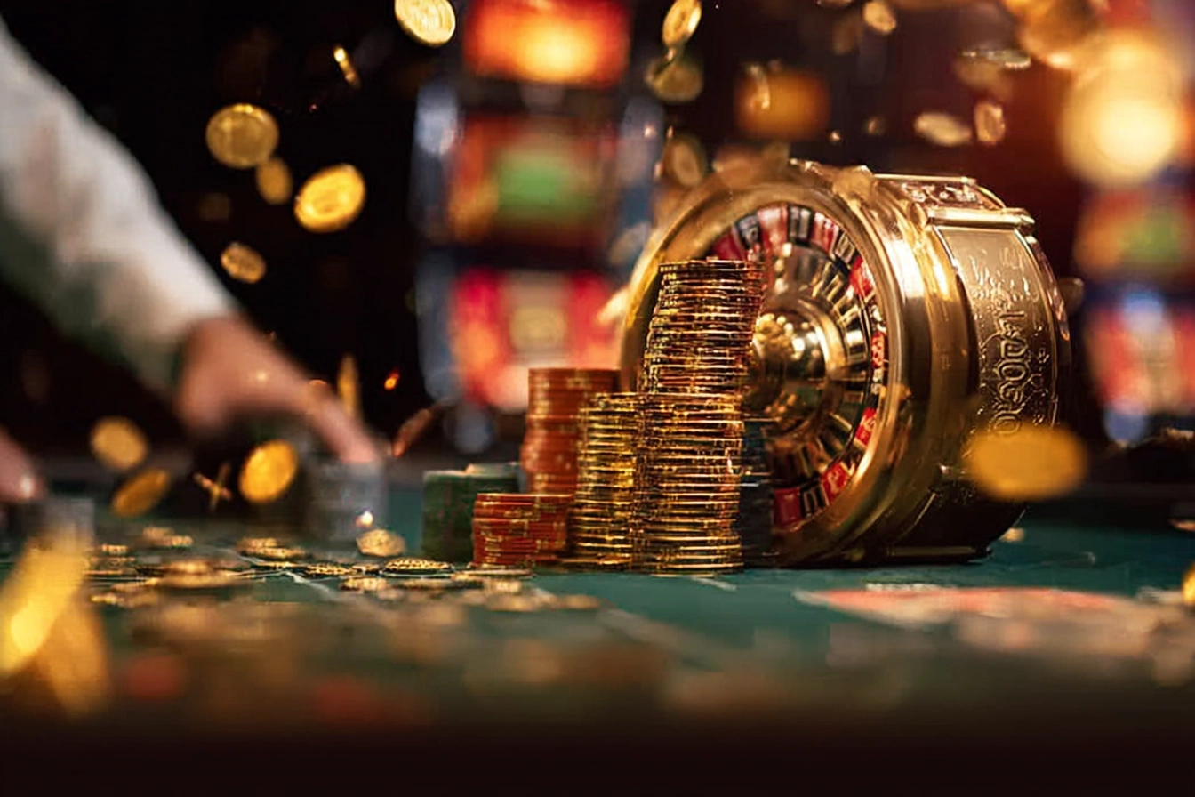 free. online. slot. machine. games.