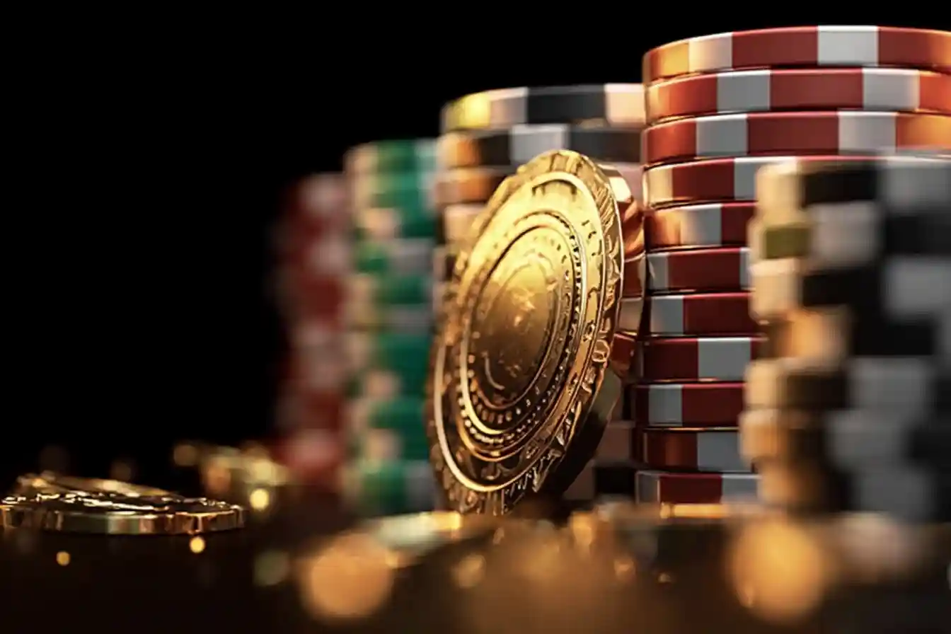 igt slot machine games