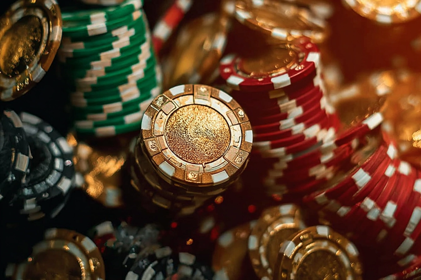 trademark games jumbo slot machine bank