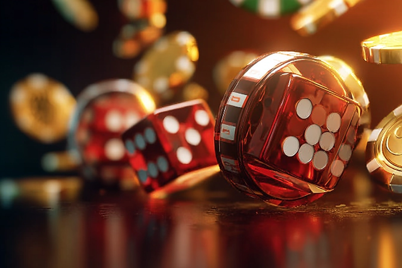 slot games south africa