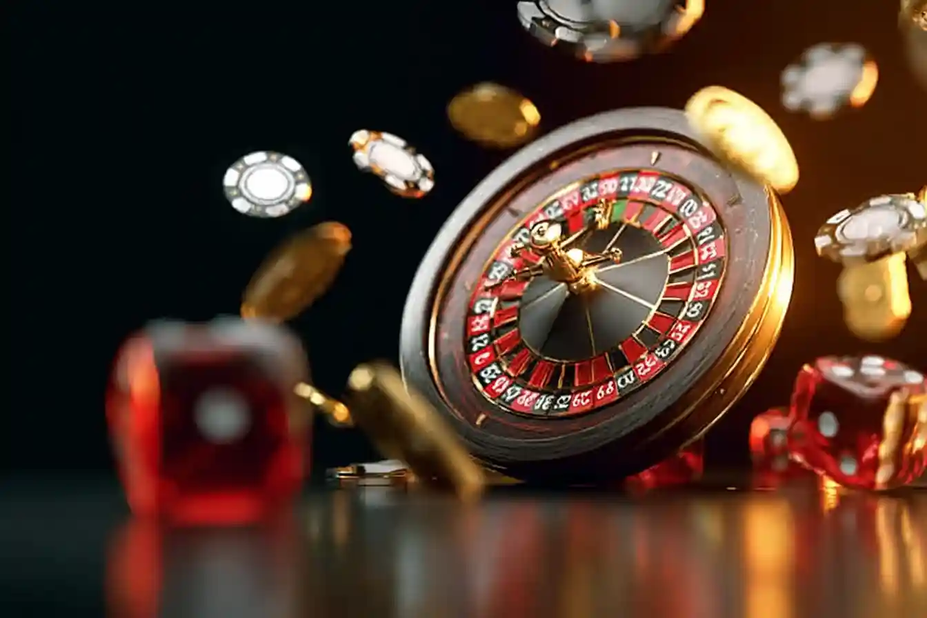 zeus slot games