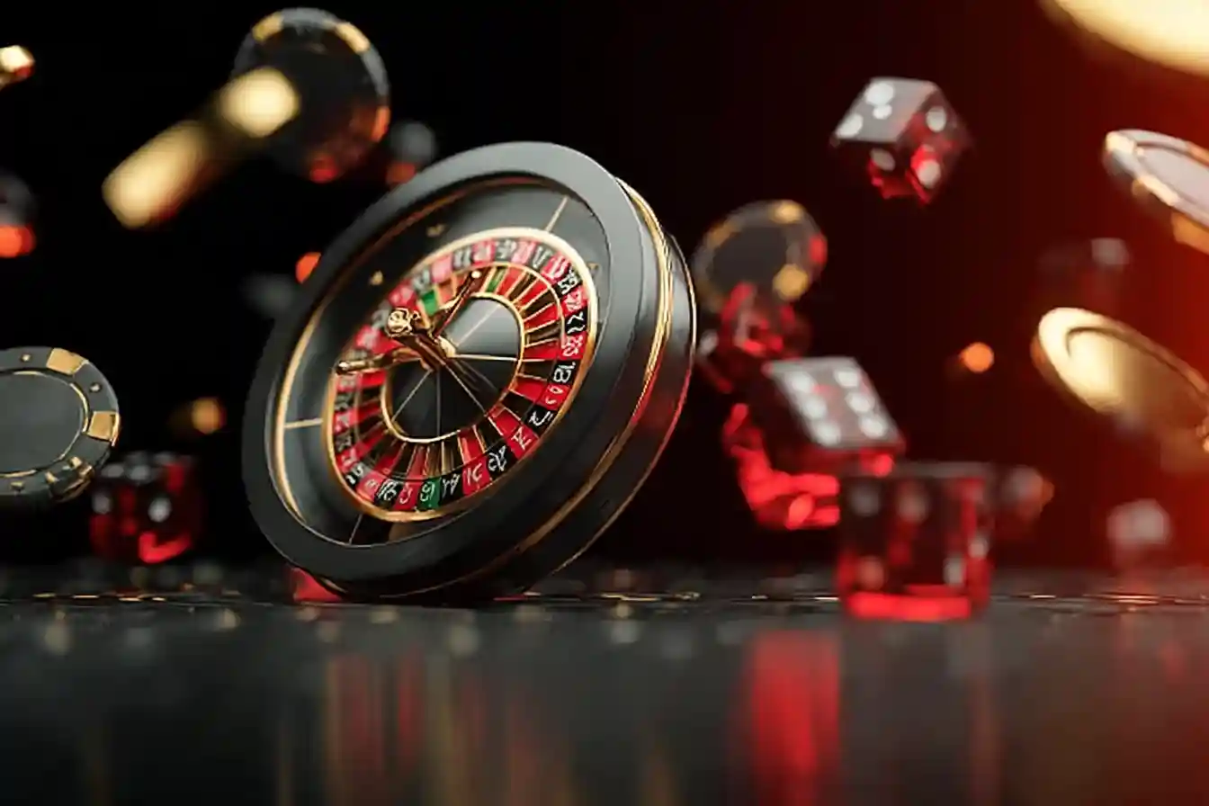free slot games on phone