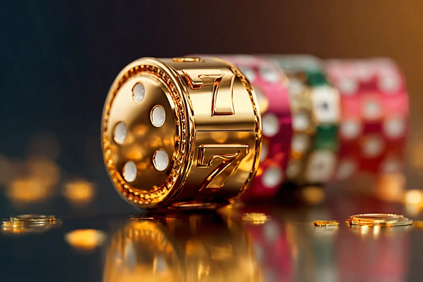 online slot games with vegas discounts