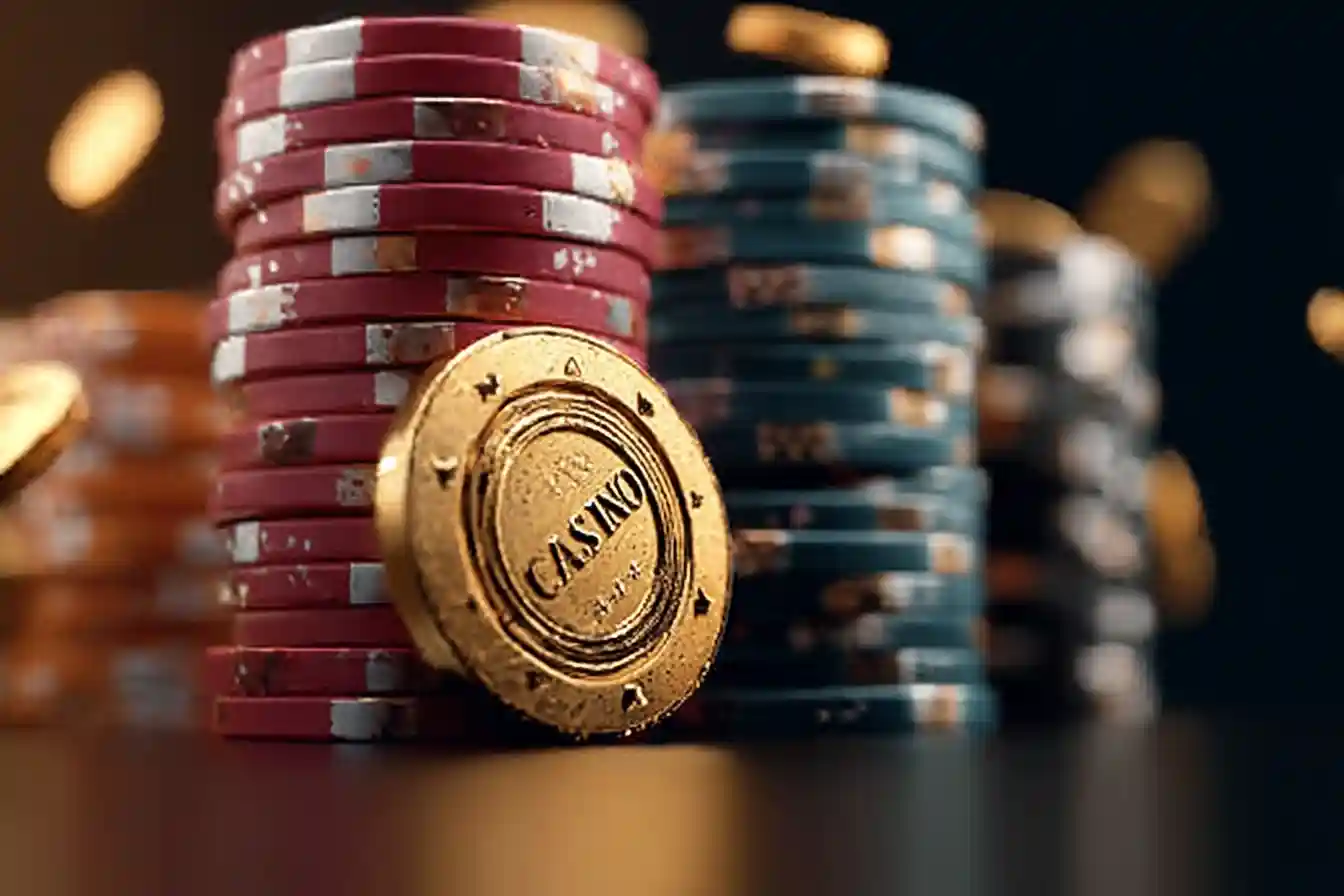free hundred dollars slot games
