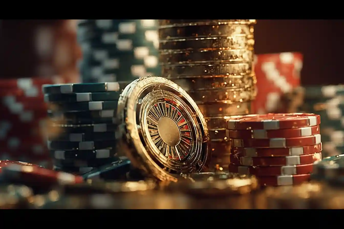 high 5 casino free slot games
