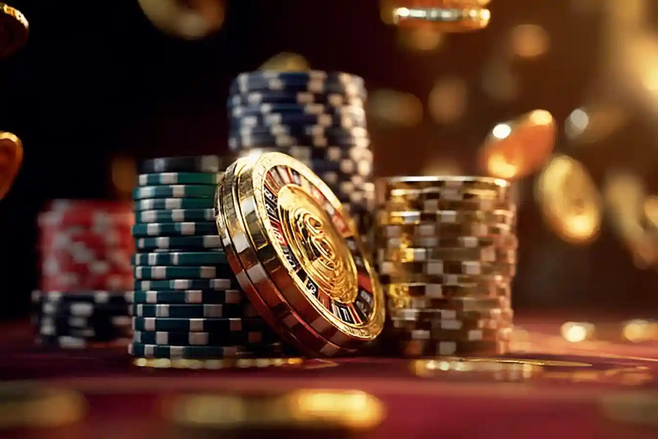 most popular free slot games