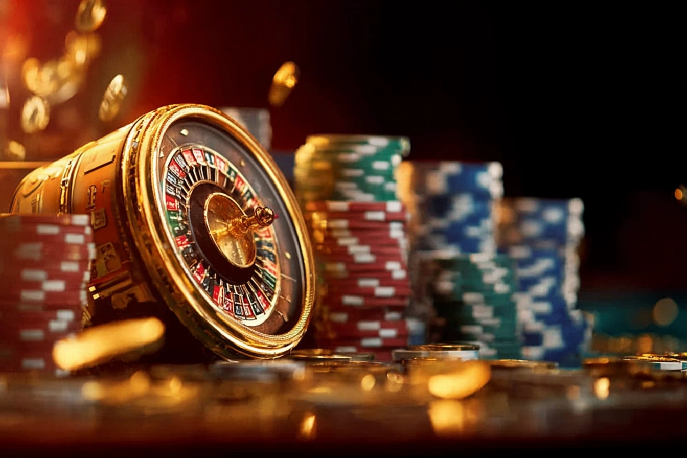 fun free casino slot games no credit card